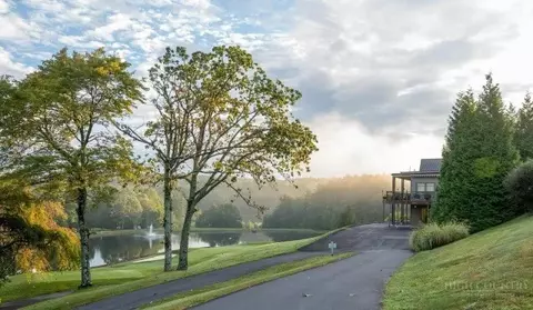 Other - 95 Pine Tree Dr, Roaring Gap, NC 28668 photo 4 of 10