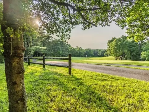 Other - 95 Pine Tree Dr, Roaring Gap, NC 28668 photo 6 of 10