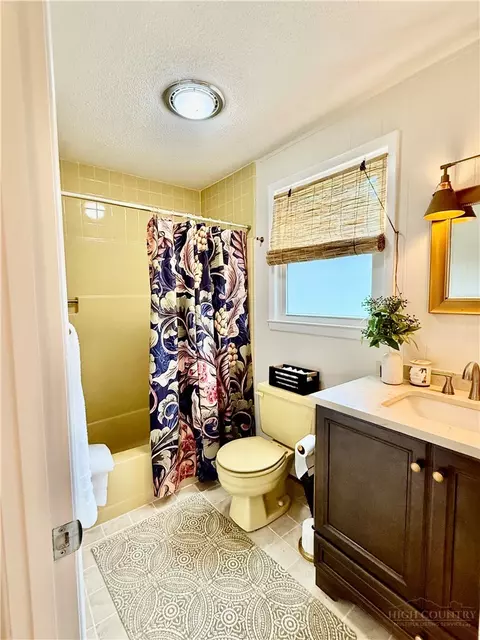 Bath - 95 Pine Tree Dr, Roaring Gap, NC 28668 photo 1 of 7