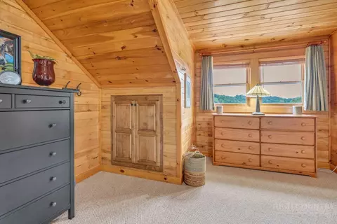 Other - 526 Welcome Way, Boone, NC 28607 photo 6 of 10