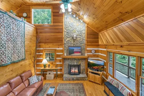 Other - 526 Welcome Way, Boone, NC 28607 photo 3 of 10