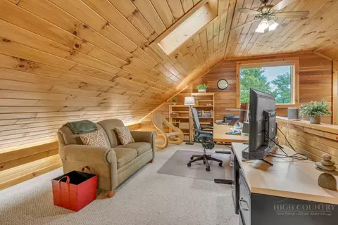 Other - 526 Welcome Way, Boone, NC 28607 photo 4 of 10