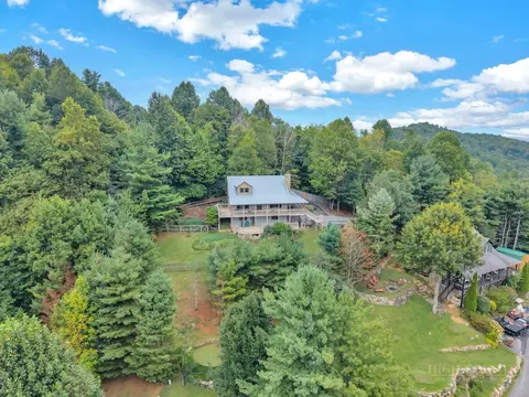 Other - 526 Welcome Way, Boone, NC 28607 photo 2 of 10