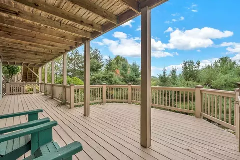 Exterior - 526 Welcome Way, Boone, NC 28607 photo 2 of 10