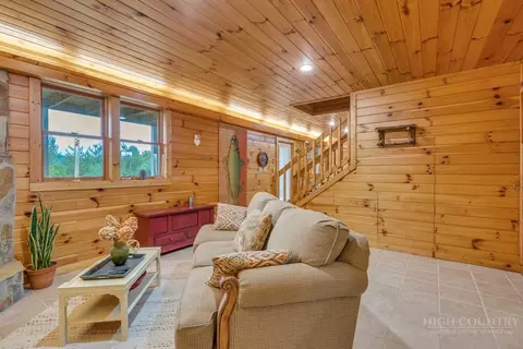 Other - 526 Welcome Way, Boone, NC 28607 photo 7 of 10