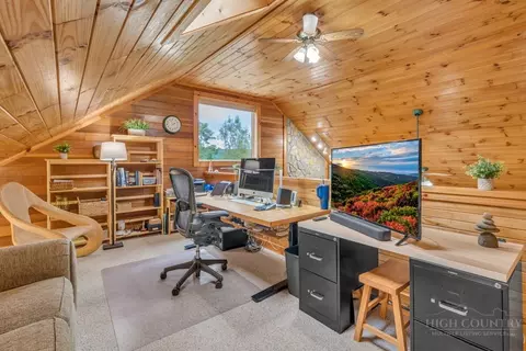 Other - 526 Welcome Way, Boone, NC 28607 photo 5 of 10