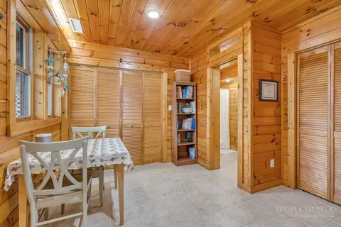 Other - 526 Welcome Way, Boone, NC 28607 photo 8 of 10