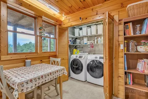 Other - 526 Welcome Way, Boone, NC 28607 photo 9 of 10