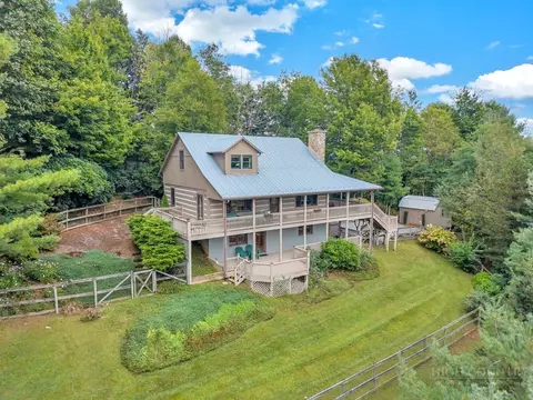 Other - 526 Welcome Way, Boone, NC 28607 photo 1 of 10