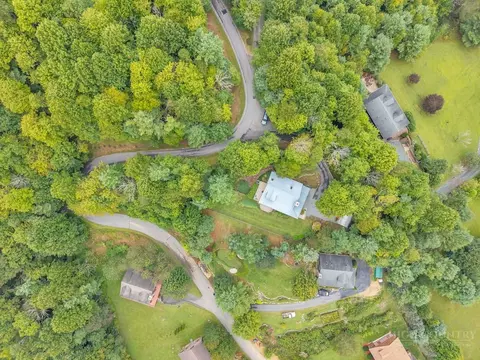 View/Area - 526 Welcome Way, Boone, NC 28607 photo 1 of 1