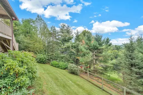 Exterior - 526 Welcome Way, Boone, NC 28607 photo 7 of 10