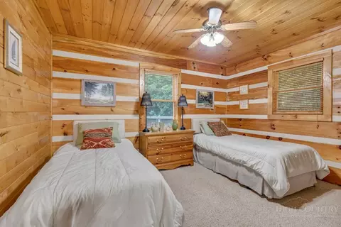 Bedroom - 526 Welcome Way, Boone, NC 28607 photo 1 of 5