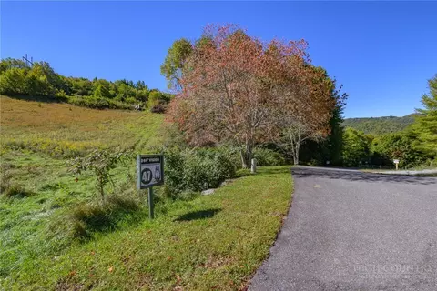 lot47 Silver Springs Dr, Banner Elk, NC 28604