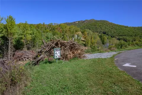 lot50 Snow Fox Ln, Banner Elk, NC 28604