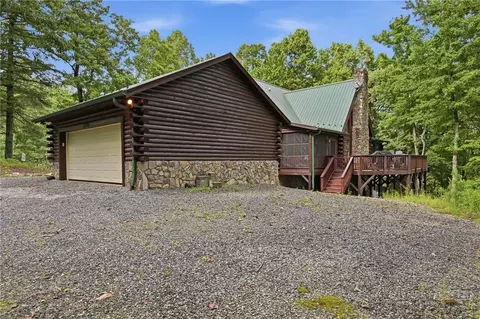 Other - 2235 Buck Mountain Rd, Purlear, NC 28665 photo 7 of 10