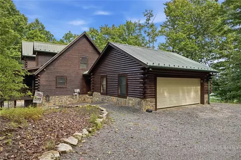 Other - 2235 Buck Mountain Rd, Purlear, NC 28665 photo 2 of 10