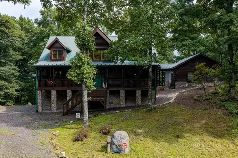 Other - 2235 Buck Mountain Rd, Purlear, NC 28665 photo 1 of 10