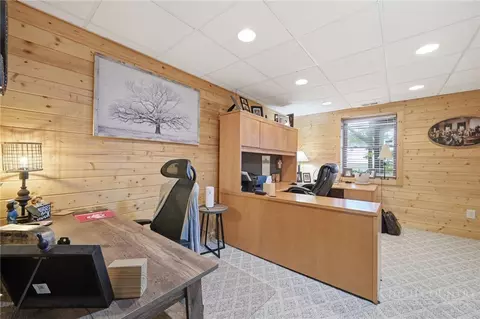 Other - 2235 Buck Mountain Rd, Purlear, NC 28665 photo 5 of 10