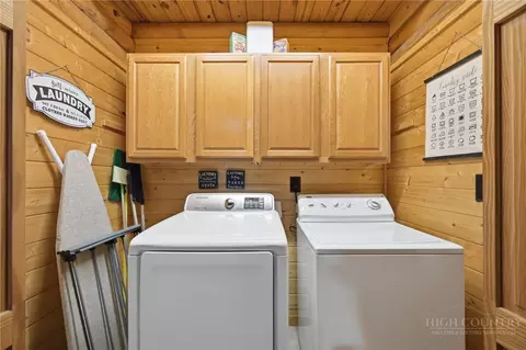 Other - 2235 Buck Mountain Rd, Purlear, NC 28665 photo 3 of 10