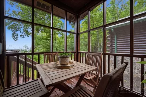 Exterior - 2235 Buck Mountain Rd, Purlear, NC 28665 photo 3 of 14