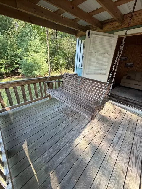 tbd Hemlock, Ennice, NC 28623 photo 13