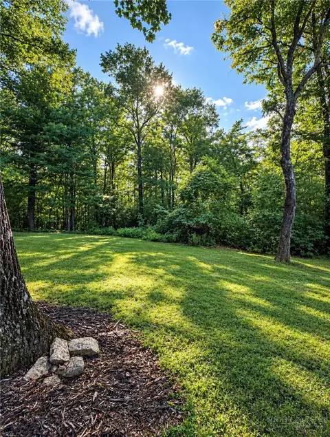tbd Hemlock, Ennice, NC 28623 photo 7