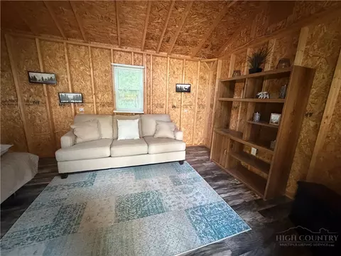 tbd Hemlock, Ennice, NC 28623 photo 15