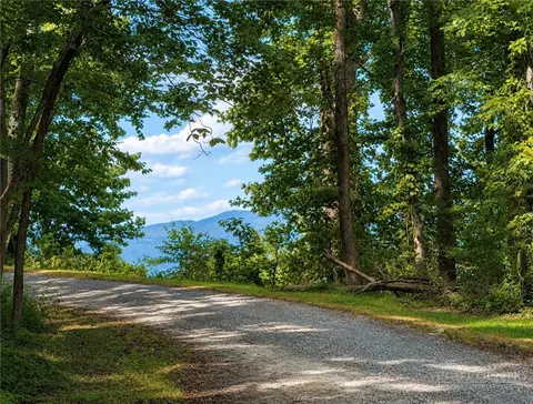 tbd Hemlock, Ennice, NC 28623 photo 2
