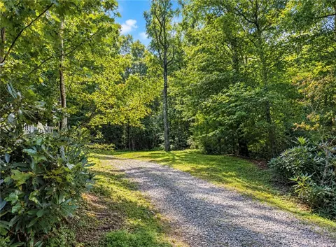 tbd Hemlock, Ennice, NC 28623 photo 6