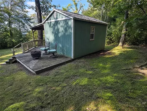 tbd Hemlock, Ennice, NC 28623 photo 10