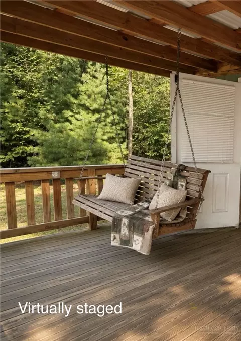 tbd Hemlock, Ennice, NC 28623 photo 12