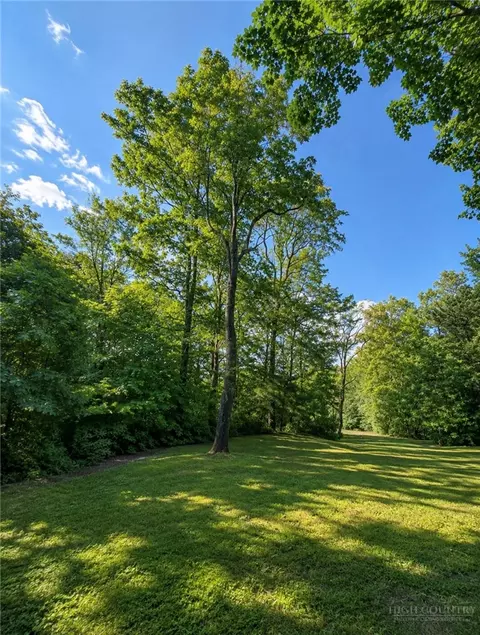 tbd Hemlock, Ennice, NC 28623 photo 8