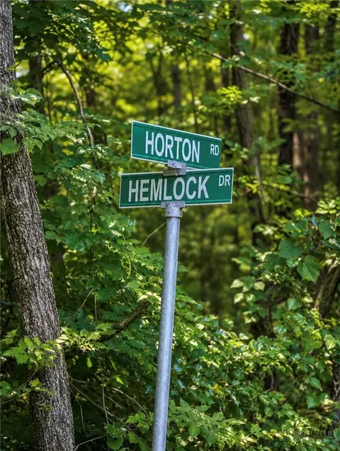tbd Hemlock, Ennice, NC 28623 photo 5