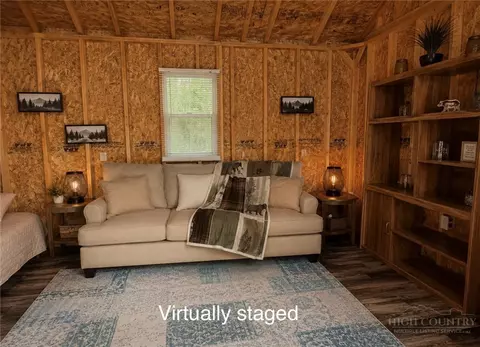 tbd Hemlock, Ennice, NC 28623 photo 14