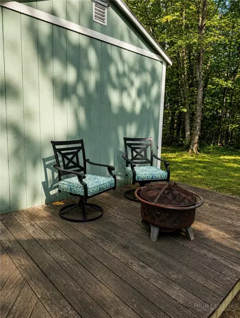 tbd Hemlock, Ennice, NC 28623 photo 11
