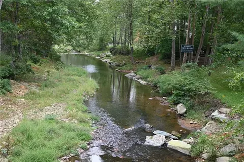 tbd Wasatch Dr, Boone, NC 28607 photo 32