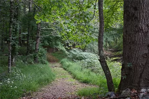 tbd Wasatch Dr, Boone, NC 28607 photo 28