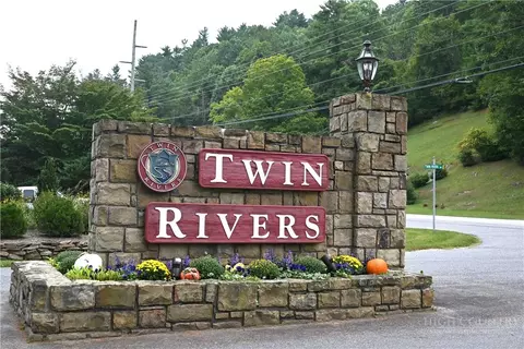 tbd Wasatch Dr, Boone, NC 28607 photo 33