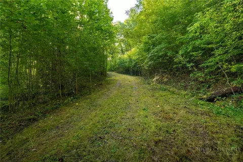 tbd Wasatch Dr, Boone, NC 28607 photo 21