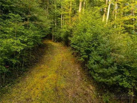 tbd Wasatch Dr, Boone, NC 28607 photo 17