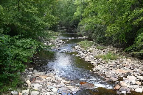 tbd Wasatch Dr, Boone, NC 28607 photo 26