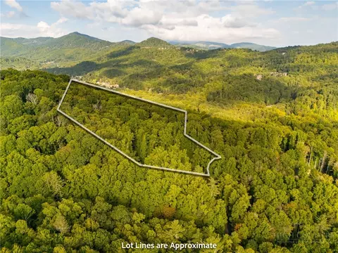 tbd Wasatch Dr, Boone, NC 28607 photo 9
