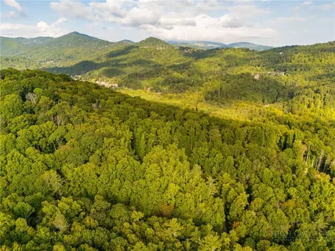 tbd Wasatch Dr, Boone, NC 28607 photo 14