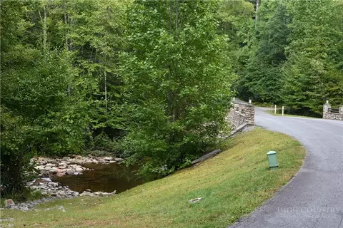 tbd Wasatch Dr, Boone, NC 28607 photo 22