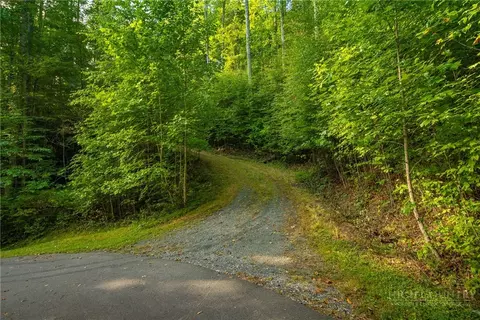 tbd Wasatch Dr, Boone, NC 28607 photo 16