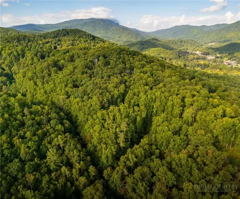 tbd Wasatch Dr, Boone, NC 28607 photo 12