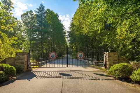 tbd Wasatch Dr, Boone, NC 28607 photo 6