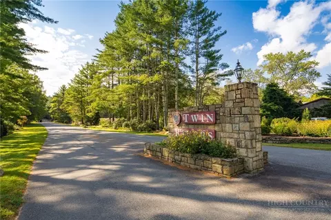 tbd Wasatch Dr, Boone, NC 28607 photo 7