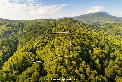 tbd Wasatch Dr, Boone, NC 28607 photo 10