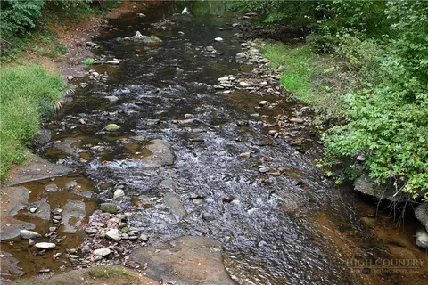 tbd Wasatch Dr, Boone, NC 28607 photo 31